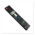 LG S93T4-S Remote remote control replacement