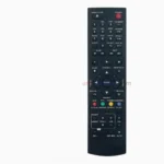 LG SB45R-W remote control replacement
