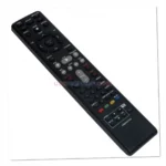 LG SB94 remote control replacement