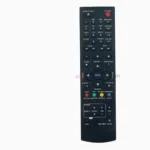 LG SB95PA-S remote control replacement