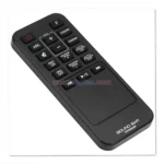 LG SH2 remote control replacement