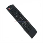 LG SH33PD-S remote control replacement