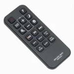 LG SH7 remote control replacement