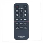 LG SH7B remote control replacement