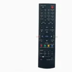 LG SH96SB-F remote control replacement