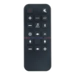 LG SJ95 remote control replacement