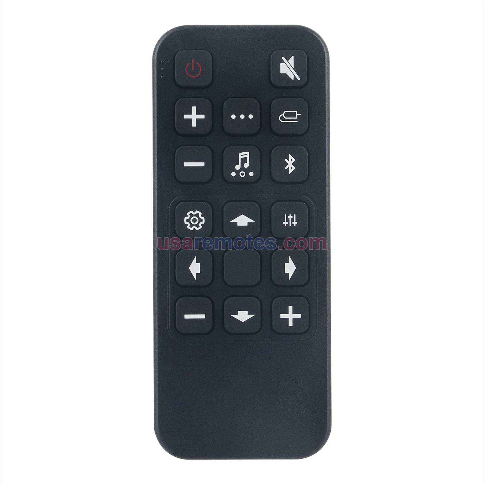 LG SJ95 remote control replacement LG SJ95 remote control replacement