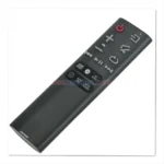 LG SK10 remote control replacement