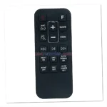LG SK1D remote control replacement