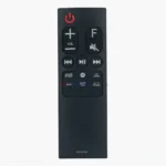 LG SK6FF remote control replacement