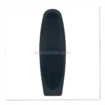 LG SK8000 remote control replacement