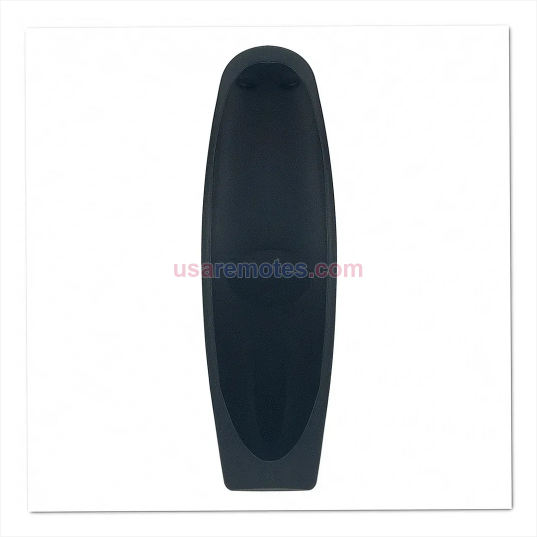 LG SK8000 remote control replacement LG SK8000 remote control replacement