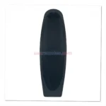 LG SK8070 remote control replacement