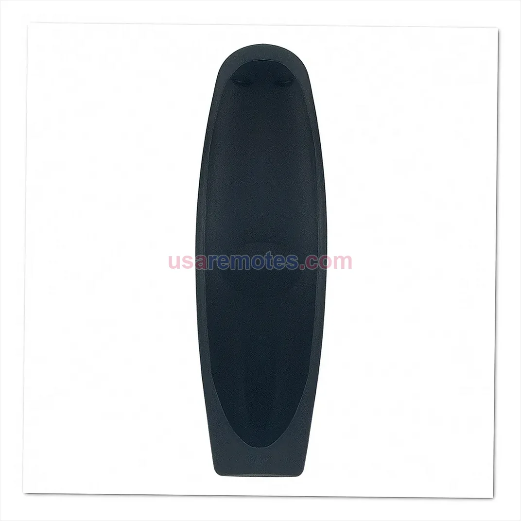 LG SK8070 remote control replacement LG SK8070 remote control replacement