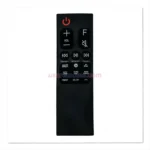 LG SK8Y remote control replacement
