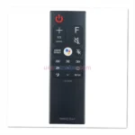 LG SK8YG remote control replacement
