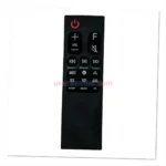 LG SK9Y remote control replacement