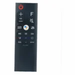 LG SKC9 remote control replacement