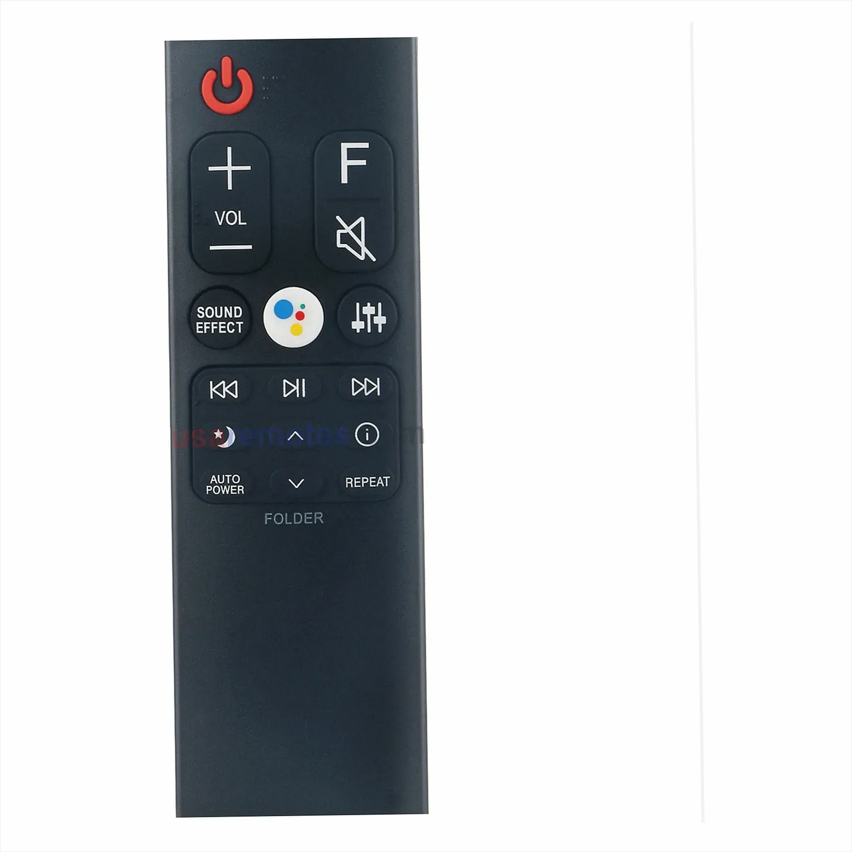 LG SKM6Y remote control replacement LG SKM6Y remote control replacement