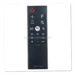 LG SL10Y remote control replacement