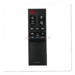 LG SL5R remote control replacement