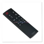 LG SL5Y remote control replacement