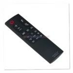 LG SL6Y remote control replacement