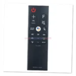 LG SL8YG remote control replacement