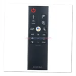 LG SL9Y Sound Bar remote control replacement