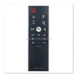 LG SL9YG remote control replacement