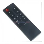 LG SN4A remote control replacement
