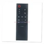 LG SN5Y remote control replacement