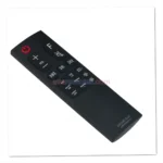 LG SN6Y remote control replacement