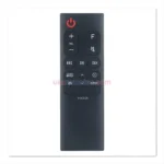 LG SNC4R remote control replacement