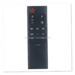 LG SNH5 remote control replacement