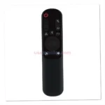 LG SP11RA remote control replacement