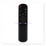 LG SP70Y remote control replacement