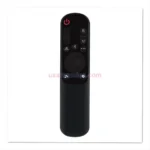LG SP8A remote control replacement