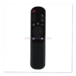 LG SP8YA remote control replacement