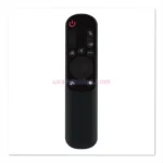 LG SP9YA remote control replacement