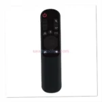 LG SPD75A remote control replacement