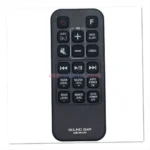 LG SPJ4-S remote control replacement