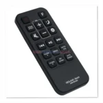 LG SPJ4B-W remote control replacement