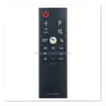 LG SPL8-W remote control replacement