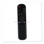LG SPQ5H-W remote control replacement