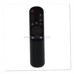 LG SPQ8-S remote control replacement