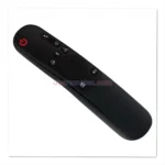 LG SPQP5-W remote control replacement