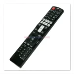 LG SR906 remote control replacement