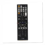 LG SR906SB remote control replacement