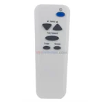 LG TEC101ALMK0 remote control replacement